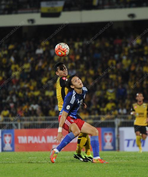 PK17_30072016_BOLA