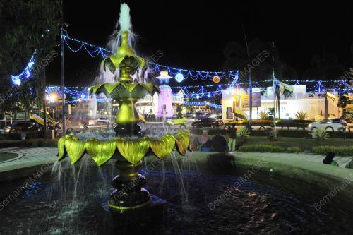 PK18_02052015_KUALA_KANGSAR