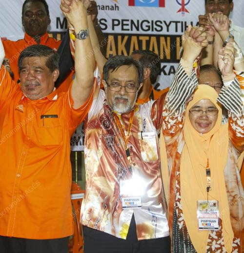 PK18_02062016_CALON_UMUM