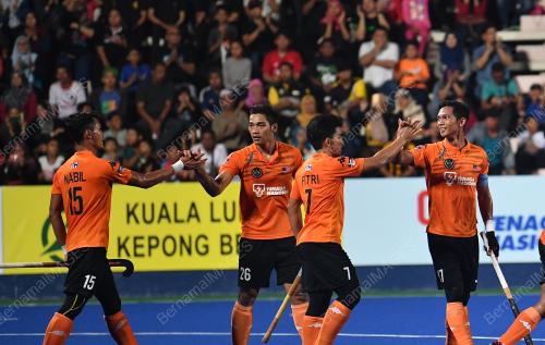 PK18_03032018_MALAYSIA