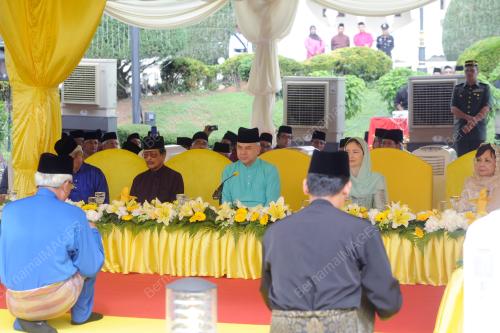 PK18_03052015_ISTIADAT