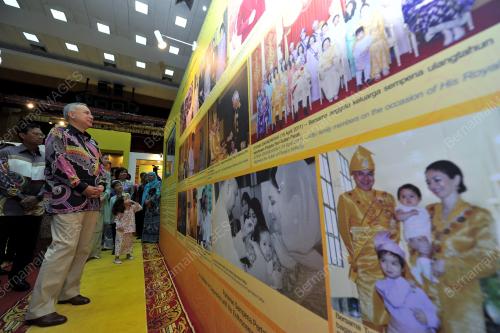 PK18_04052015_PAMERAN