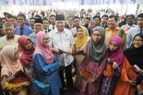 PK18_04062016_ANNUAR_MUSA