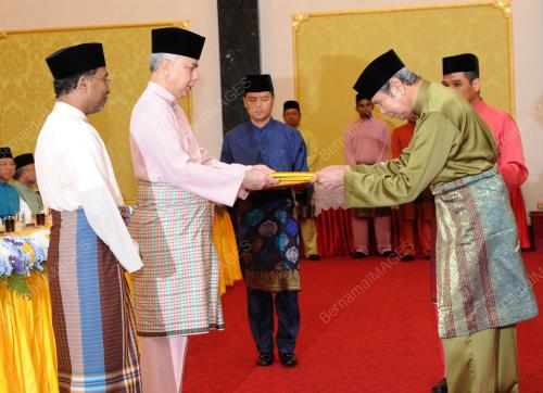 PK18_04072015_SULTAN_PERAK