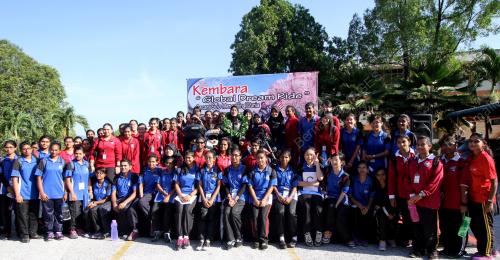 PK18_04102016_GLOBAL_DREAM