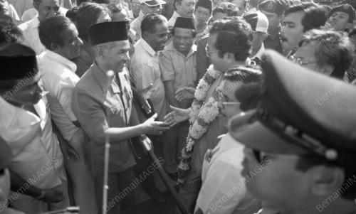 PK18_05022015_BANGAN_DATOH