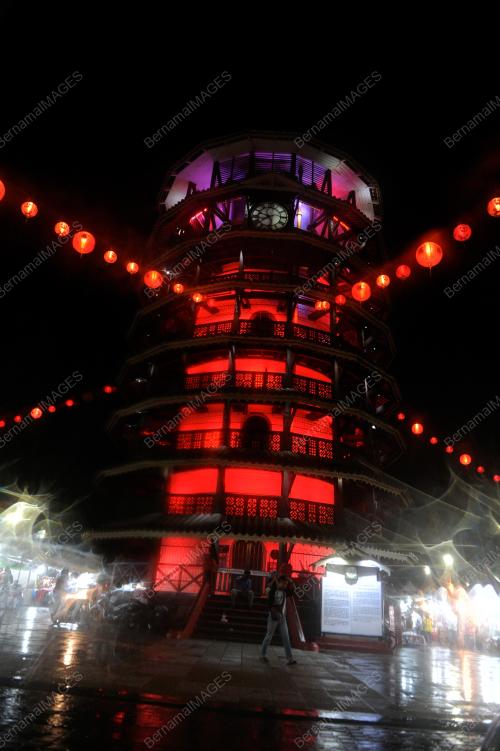PK18_05022016_TELUK_INTAN