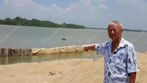PK18_05032016_SUNGAI1