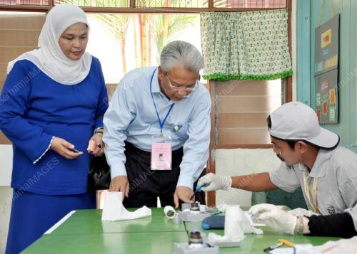 PK18_05052013_HARI_MENGUNDI