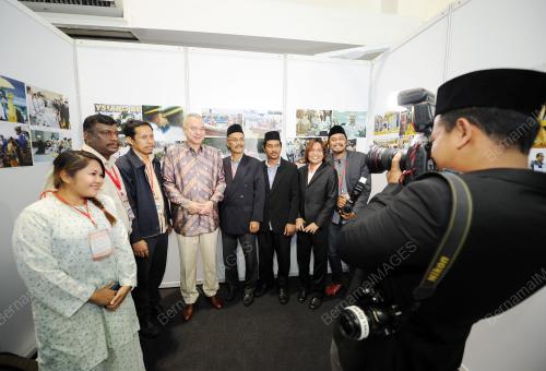 PK18_05052015_SULTAN_MEDIA