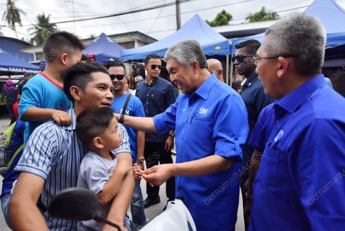 PK18_05052018_PASAR