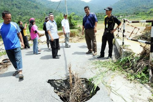 PK18_05062014_TAPAH