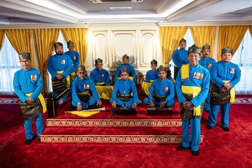 NOBAT DIRAJA PERAK