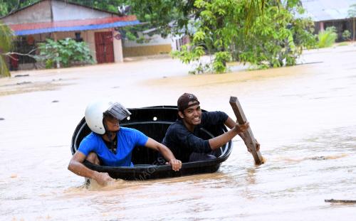 PK18_05112017_BANJIR_DI_GERIK