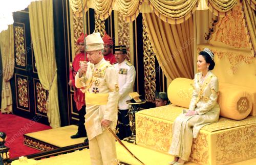 PK18_06052015_SULTAN_TABAL