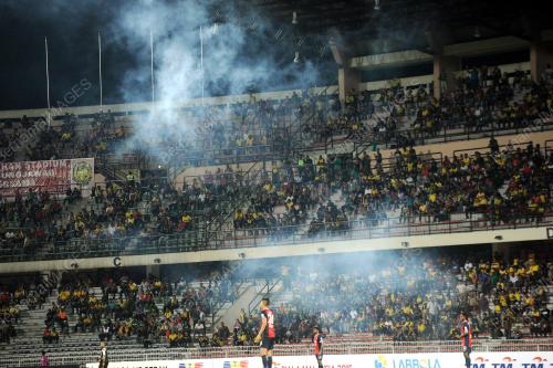 PK18_06112015_BOLA