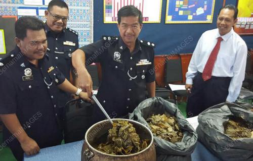 PK18_07012016_IPD_TAPAH