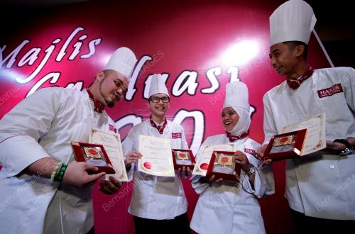 PK18_07012017_GRADUAN