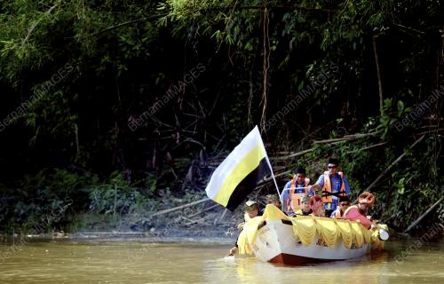 PK18_07052015_TUJUH_KUALA