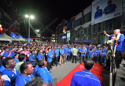 PK18_07052018_GEMPUR