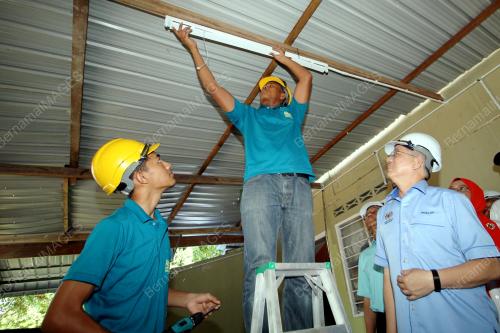 PK18_07062016_FADILLAH_CIDB