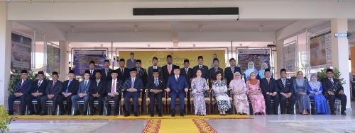 PK18_08012017_BAGAN_DATUK