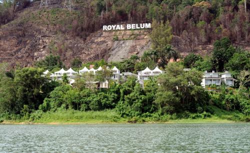 PK18_09052014_VILLAS