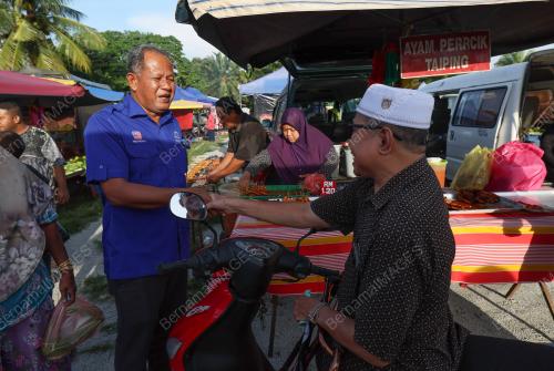 AZMAN NOH