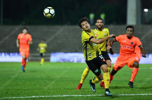 PK18_10022018_BOLA