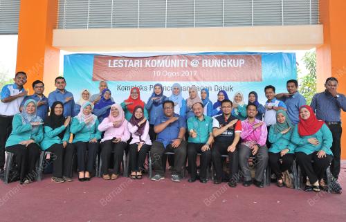 PK18_10082017_LESTARI