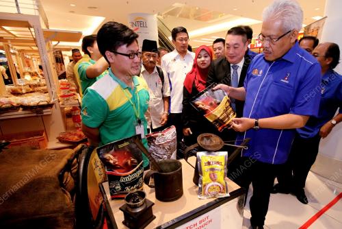 PK18_10102015_KPDNKK