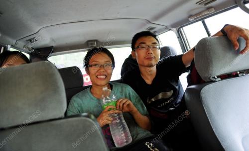 PK18_10112013_SESAT