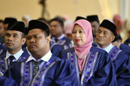 BRIGEDIER JENERAL DATUK PAHLAWAN ASRI SHUKOR