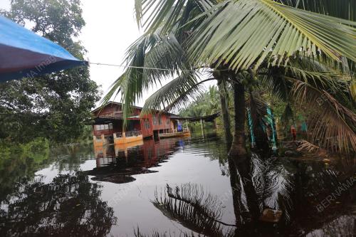 MATANG PASIR