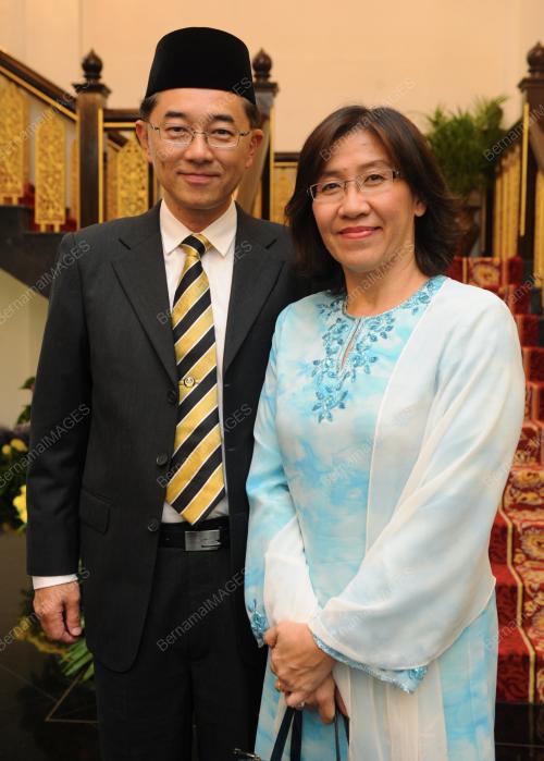 PK18_12052014_ISTANA