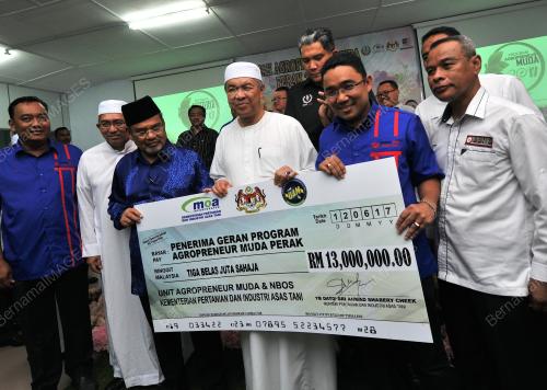 PK18_12062017_TPM-BAGAN_DATUK