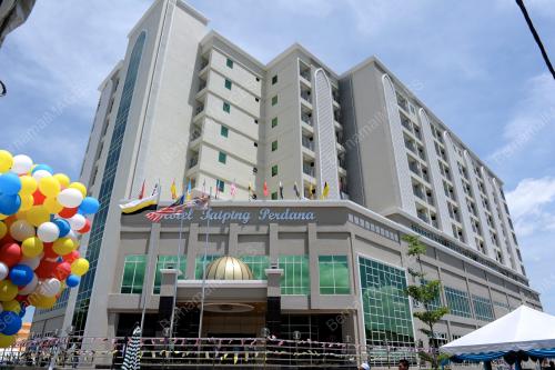 PK18_12072012_HOTEL_PERDANA