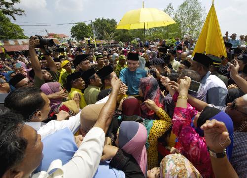 PK18_13052015_BALAI_GAMBANG