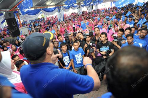 PK18_14042012_HISHAMUDDIN