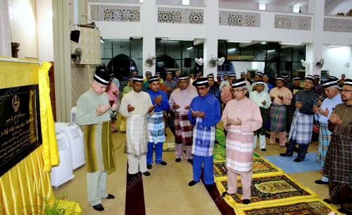 PK18_14072014_NUZUL_QURAN