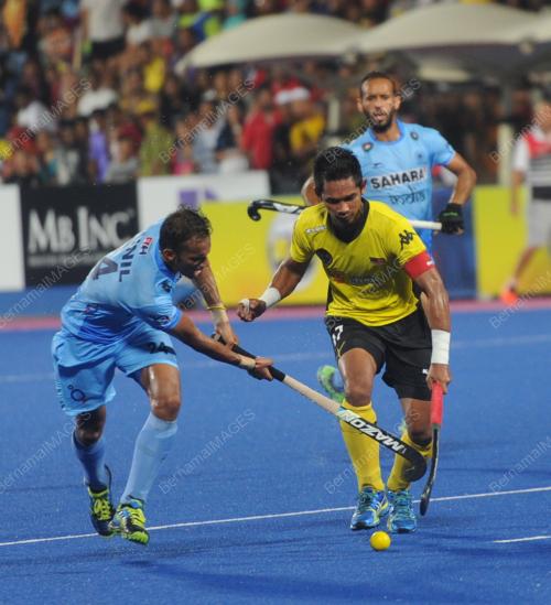 PK18_15042016_HOKI_PIALA_SULTAN_AZLAN_SHAH