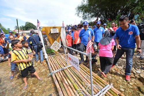 PK18_15102016_PESTA_RAKIT_2016