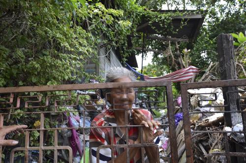 PK18_15112016_SAMPAH