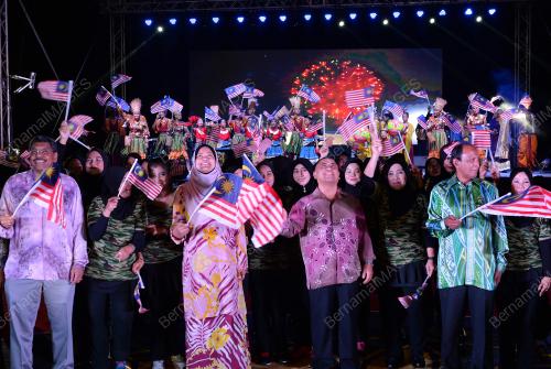 PK18_16092016_HARI_MALAYSIA