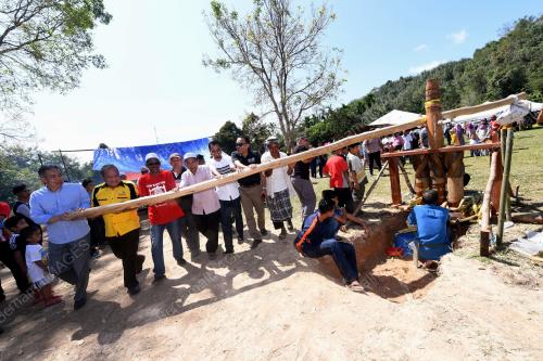 PK18_16122017_KENDURI_SEMUKIM
