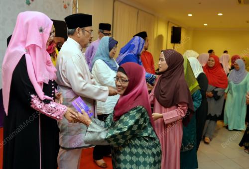 PK18_17062017_TAJUDDIN_BN201706157082
