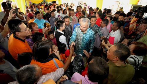 PK18_17072015_AIDILFITRI