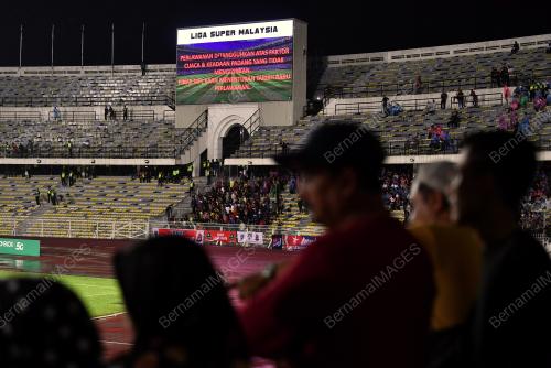 LIGA SUPER 2024