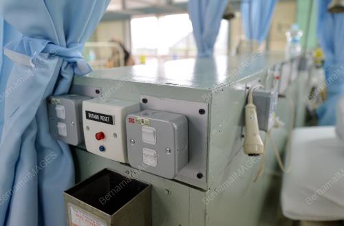 PK18_17112016_HOSPITAL