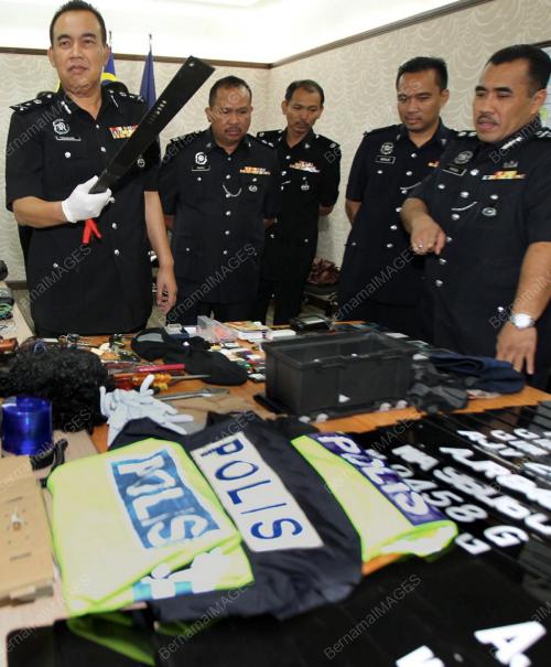 PK18_17122014_GENG_MAMAK_2